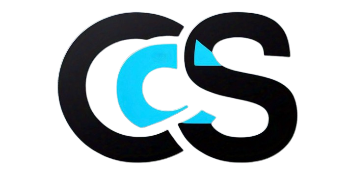 Career Crafters Logo
